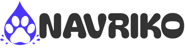 Navriko